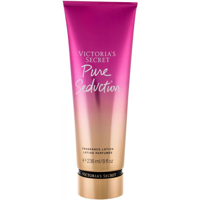 Aromabrand Gr Shop Victoria S Secret Victoria S Secret Pure Seduction Body Lotion Ml